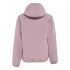 Veste Montagne adidas K Mt Sosh Lilas