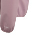 Casaco adidas K Mt Sosh Lilás Montanha