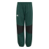 Pantalons adidas K Mt Rain Pt Vert Montagne