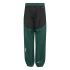 Pantalons adidas K Mt Rain Pt Vert Montagne