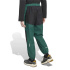 Pantalons adidas K Mt Rain Pt Vert Montagne