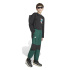 Pantalons adidas K Mt Rain Pt Vert Montagne