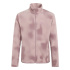 Polaire Montagne adidas Terrex Multi Climawarm Enfant couleur lilas