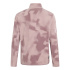 Polaire Montagne adidas Terrex Multi Climawarm Enfant couleur lilas