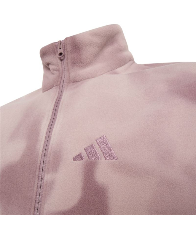 Polaire Montagne adidas Terrex Multi Climawarm...