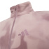 Forro Polar de Montaña adidas Terrex Multi Climawarm Infantil Lila