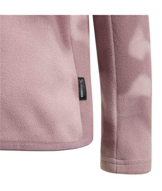 Polaire Montagne adidas Terrex Multi Climawarm...