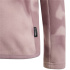 Polaire Montagne adidas Terrex Multi Climawarm Enfant couleur lilas