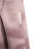 Infantil adidas Terrex Multi Climawarm Montanha Fleece Lilás