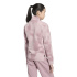 Polaire Montagne adidas Terrex Multi Climawarm Enfant couleur lilas