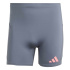 Collants Running adidas Adizero S Tgt M Onix/Tursol