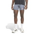 Collants Running adidas Adizero S Tgt M Onix/Tursol