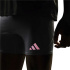 Collants Running adidas Adizero S Tgt M Onix/Tursol