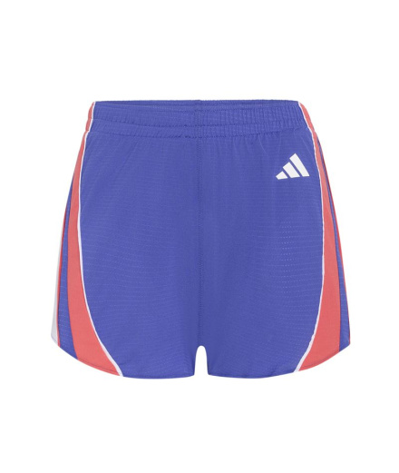Calça Running feminina Adidas Adizero,...