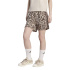 Pantalons adidas Essentials à 3 bandes Enfant multicolore