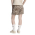 Pantalons adidas Essentials à 3 bandes Enfant multicolore