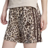 Pantalons adidas Essentials à 3 bandes Enfant multicolore