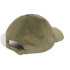 Casquette adidas Estoli/Carnoc en velours côtelé