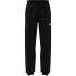 Calça adidas J Mc Pnts Calça /Branca