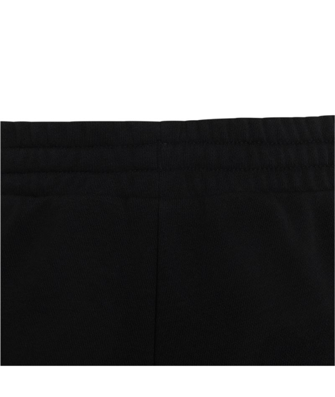 Calça adidas J Mc Pnts Calça /Branca