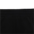 Calça adidas J Mc Pnts Calça /Branca