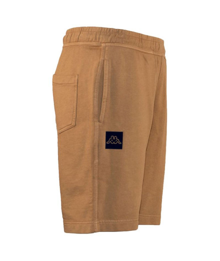 Pantalones Sportswear Kappa Ibriganti