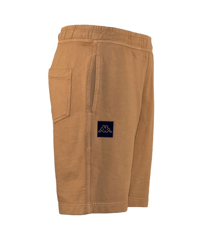 Pantalones Sportswear Kappa Ibriganti