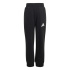 Set adidas Lk Mc Jog Preto