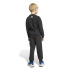 Set adidas Lk Mc Jog Noir