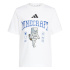 Camiseta adidas Lk Mc