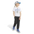 Camiseta adidas Lk Mc