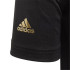Conjunto futebol adidas de Messi
