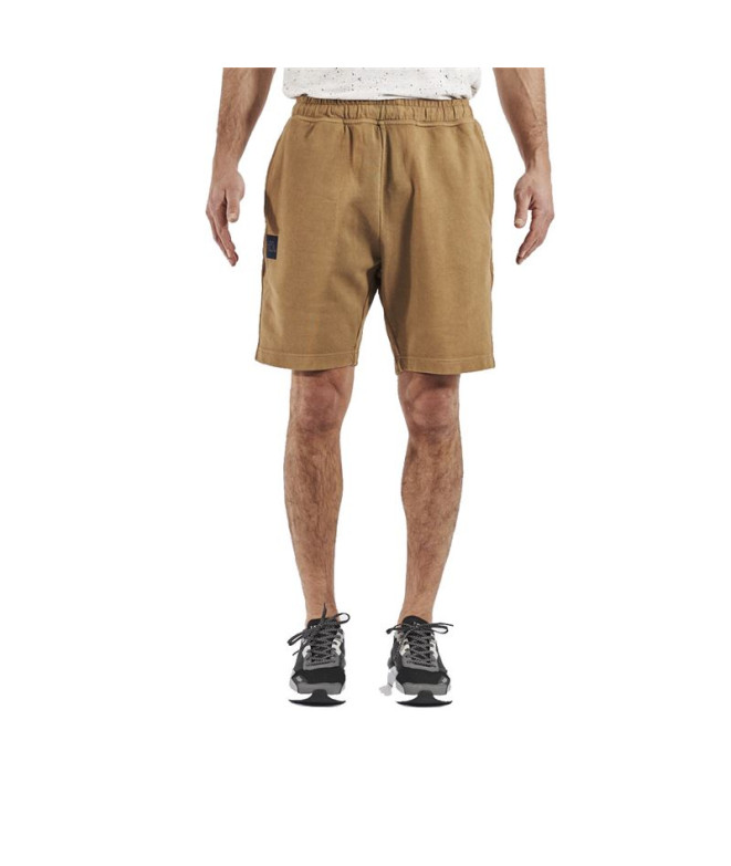 Calças de desporto Kappa Ibriganti