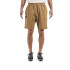 Pantalones Sportswear Kappa Ibriganti