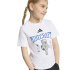 Camiseta adidas Lk Mc