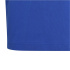 Camiseta adidas J Mc Azul