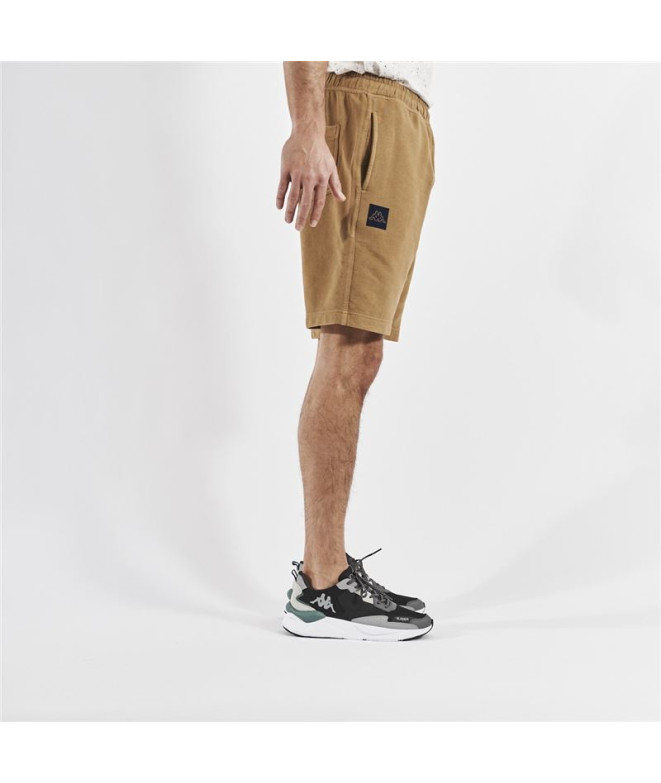 Pantalones Sportswear Kappa Ibriganti