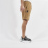 Pantalones Sportswear Kappa Ibriganti