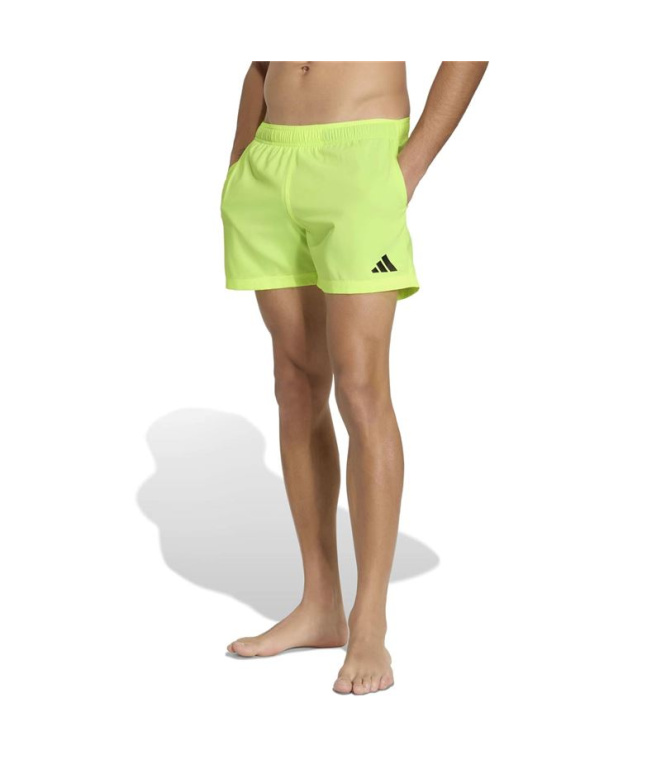 Fato de banho Praia e piscina Homem adidas Ess...