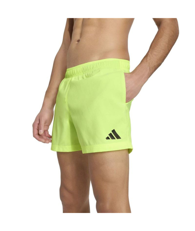 Fato de banho Praia e piscina Homem adidas Ess...