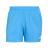 Fato de banho adidas Esses 5In Azul Homem Praia e piscina
