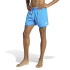 Fato de banho adidas Esses 5In Azul Homem Praia e piscina