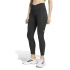 Malhas Running adidas Adi365 Sea 7/8 preta