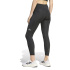 Malhas Running adidas Adi365 Sea 7/8 preta