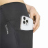 Malhas Running adidas Adi365 Sea 7/8 preta