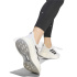 Collants Running adidas Adi365 Sea 7/8 noir