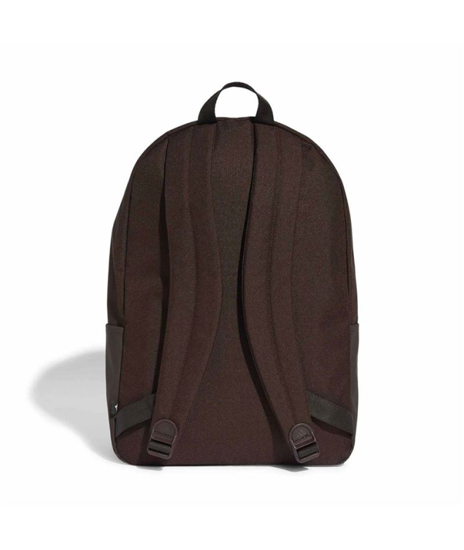 Sac à dos adidas Ess Camo BP marron