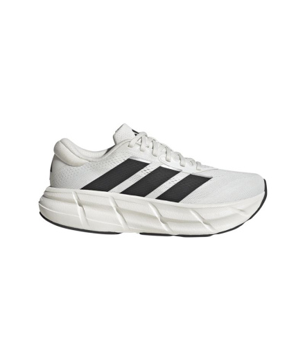 Zapatillas de Running adidas Questar 4 Mujer Blanco