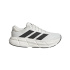 Sapatilhas Running Mulher adidas Questar 4 branco