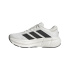Sapatilhas Running Mulher adidas Questar 4 branco